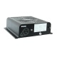 LTV-DVR-0470M-HV, 4-канальный цифровой мобильный видеорегистратор